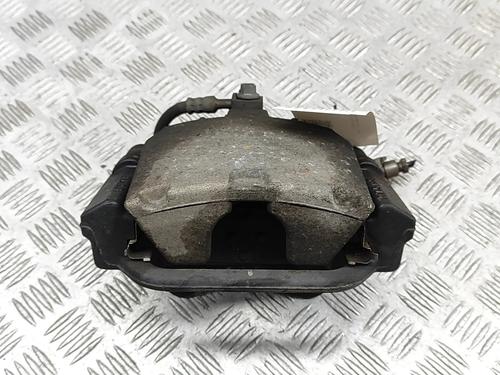 Used Right rear brake caliper CADILLAC ESCALADE 6.2 AWD (426 hp) 30439994