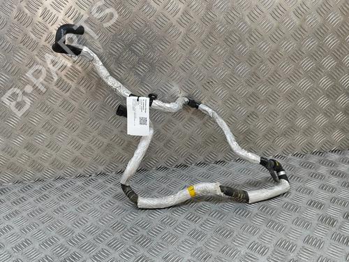 Used Pipe Pipe VOLVO XC60 II (246) T6 Plug-In Hybrid AWD (349 hp) 28433064 28433064