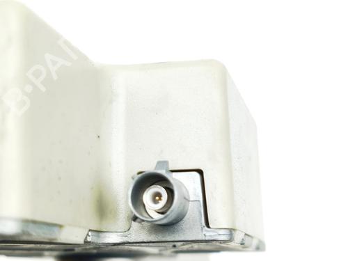 Electronic module BMW 6 Coupe (F13) 640 d | BP39410165M83  - Image 5