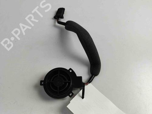 Speaker VW MULTIVAN T7 (STM, STN) 1.4 eHybrid | BP30082285E2 