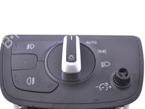 Electronic module AUDI A6 C7 (4G2, 4GC) 2.0 TDI | BP30217929M83 - Image 5
