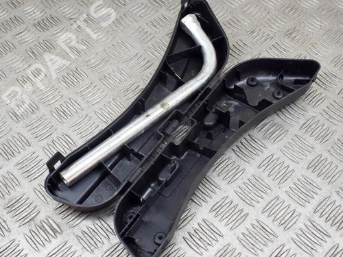 Other AUDI A4 B6 Convertible (8H7) 3.0 | BP14635016O1