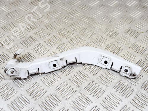 Rear bumper bracket LAND ROVER RANGE ROVER EVOQUE (L538) 2.0 D 4x4 | BP8844043C159 