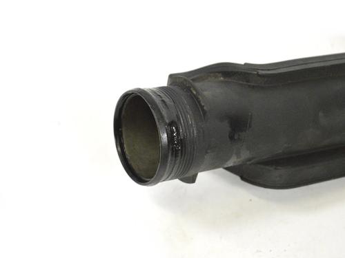 Pipe VW CC B7 (358) 2.0 TDI | BP33342178M125 - Image 3