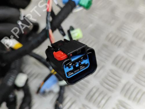 Wiring harness TESLA MODEL Y (5YJY) EV Performance All-wheel Drive | BP32754465E16  - Image 6