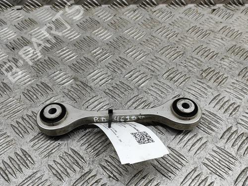 andre-audi-q7-4mb-4mg-4mq-30-tfsi-quattro-4m0411317-2015-21188425 main image