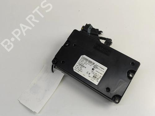 electronic-module-ford-fiesta-vi-cb1-ccn-2008-26017430 main image