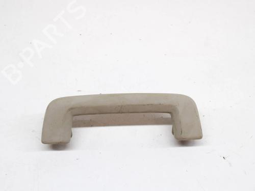 Used Interior roof handle Interior roof handle LAND ROVER DISCOVERY IV (L319) 3.0 SDV6 4x4 (256 hp) 14636054 14636054