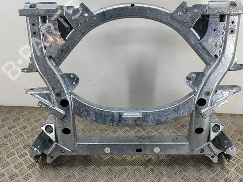 Used Subframe BMW i4 (G26) eDrive40 (340 hp) 27769899