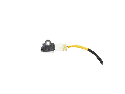 Elektronisk sensor CHRYSLER YPSILON 1.2 (69 hp) 30255287