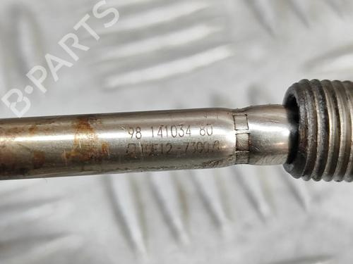 Electronic sensor PEUGEOT BOXER Van 2.2 HDi 110 | BP33372150M84  - Image 7