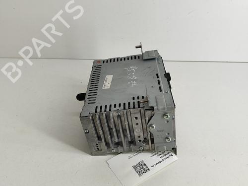 Electronic module FORD USA MUSTANG Coupe 2.3 EcoBoost | BP19743612M83 