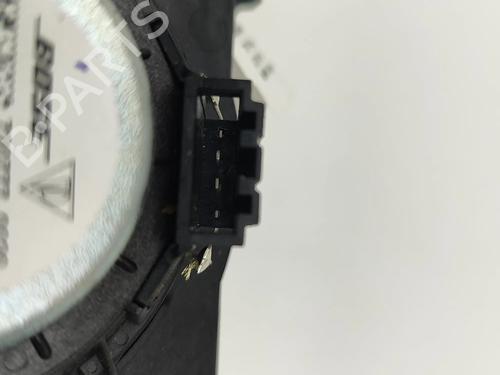 Speaker PORSCHE TAYCAN Cross Turismo (Y1B) 4S Performance Battery Plus (Y1BDB1) | BP28302727E2 