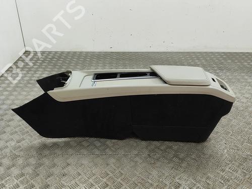 Seats set VOLVO XC60 II (246) D4 AWD | BP36044531C78  - Image 5