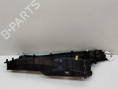 Other TOYOTA AURIS Estate (_E18_) 1.4 D-4D (NDE180_) | BP23248071O1 