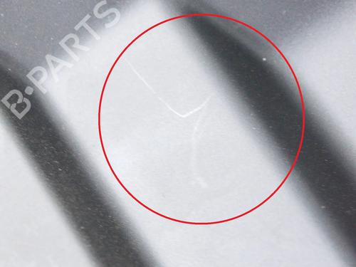 Other AUDI A7 Sportback (4KA) 55 TFSI Mild Hybrid quattro | BP27752321O1 - Image 7