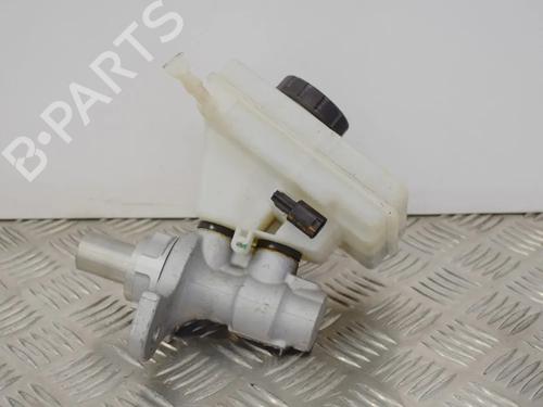Used Brake master cylinder Brake master cylinder BMW X3 (F25) xDrive 35 i (306 hp) 14660120 14660120