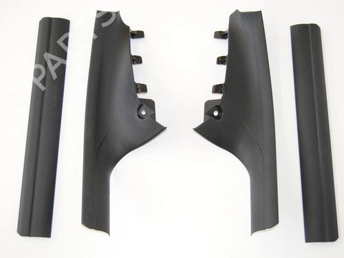 Used Step Step BMW 3 Gran Turismo (F34) 320 d (190 hp) 33358365 33358365