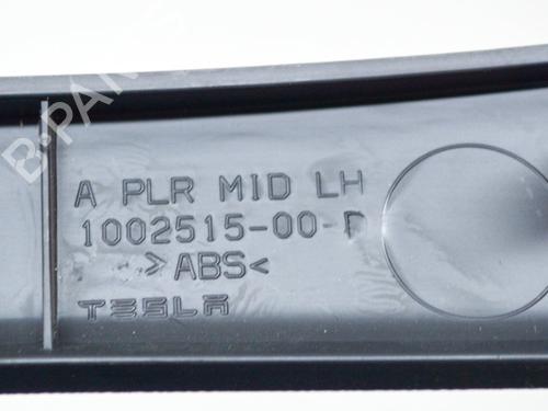 Andre TESLA MODEL S (5YJS) 75 | BP8835418O1 