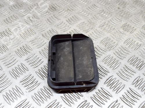 Grill TESLA MODEL S (5YJS) 75 | BP36043190C40 - Image 2