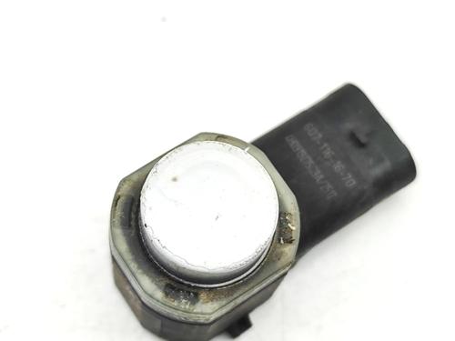 Electronic module PORSCHE CAYENNE (92A) 3.0 Diesel | BP34375032M83  - Image 5