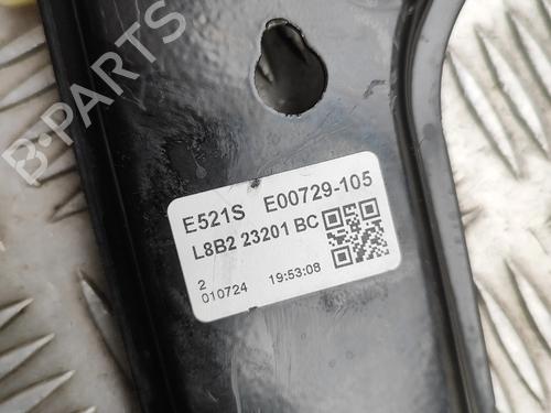 Front left window mechanism LAND ROVER DEFENDER Station Wagon (L663) P525 4x4 | BP32525517C22 - Image 5