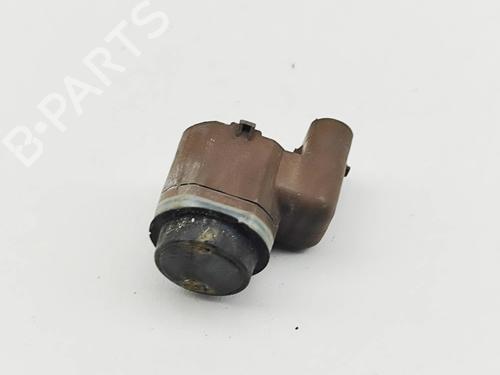 Used Electronic module Electronic module BMW 5 Touring (F11) 530 d xDrive (258 hp) 36301756 36301756