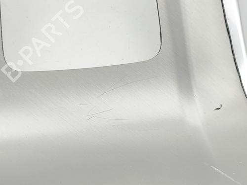 Other VOLVO V70 III (135) D4 | BP29830456O1 