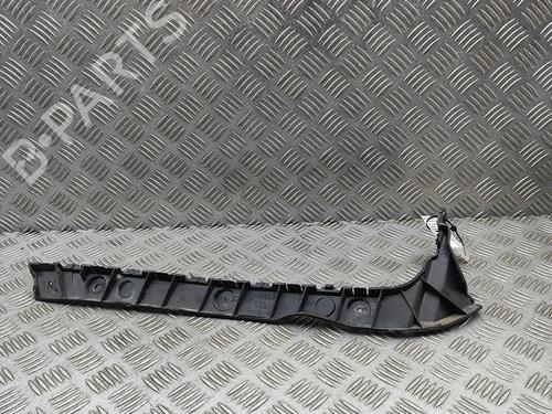 rear-bumper-bracket-ford-tourneo-custom-v362-bus-f3-2012-33376886 main image