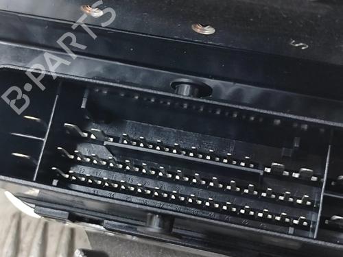 Servo brake VOLVO XC40 (536) B3 Mild-Hybrid | BP28555557M42  - Image 5