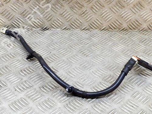 Used Cable AUDI A5 Sportback (F5A, F5F) 2.0 TDI (190 hp) 14648427