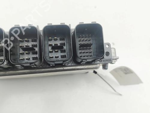 Engine control unit (ECU) BMW X5 (G05, F95) xDrive 30 d Mild-Hybrid | BP33384083M57  - Image 6