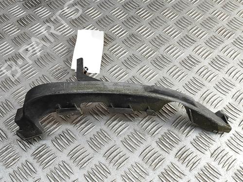 Used Front bumper bracket PORSCHE BOXSTER (986) 2.7 (220 hp) 28154149