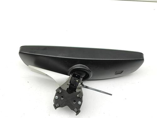 Rear mirror AUDI Q7 (4MB, 4MG, 4MQ) 50 TDI Mild Hybrid quattro | BP33379583I6 - Image 3