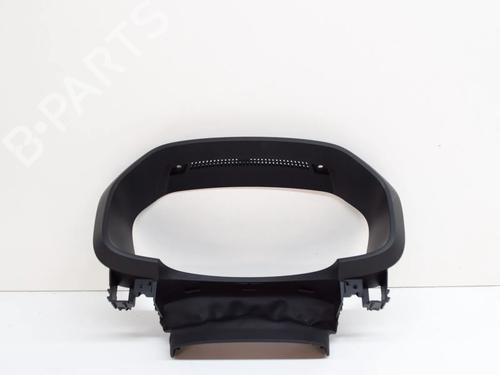 BP14642429O1 main image