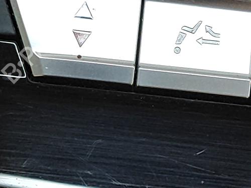 Climate control BMW 8 Gran Coupe (G16, F93) 840 i | BP28563320I5 