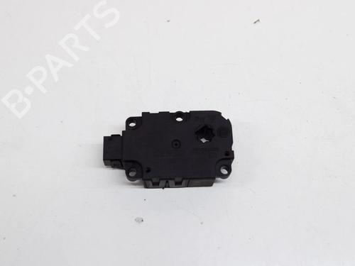 Used Electronic module Electronic module AUDI A6 C7 (4G2, 4GC) 2.0 TDI (177 hp) 14635606 14635606