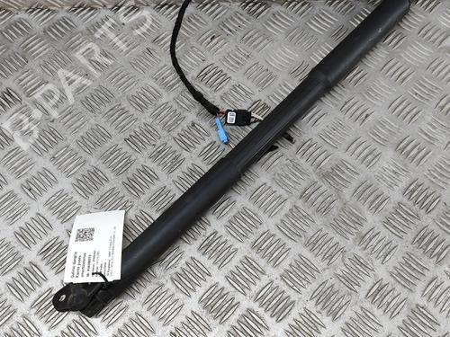 Tailgate lift support BMW 3 Touring (F31) 335 d xDrive | BP26239891C138 