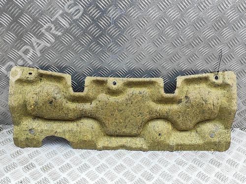 Used Upper protection Upper protection NISSAN LEAF (ZE1) Electric (150 hp) 33798132 33798132