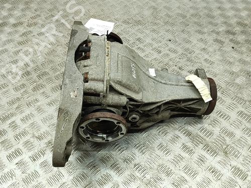  - Image 3