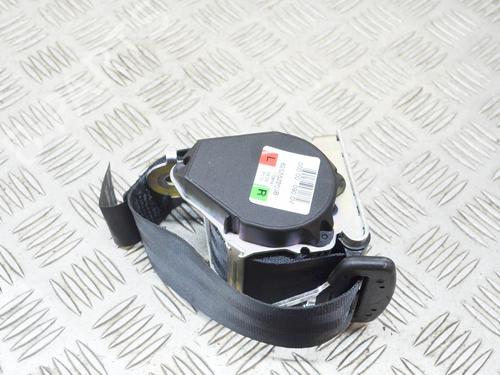 Rear right seatbelt DACIA SANDERO II 1.2 | BP10400835I28 