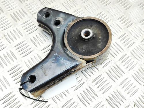 Engine mount KIA NIRO I (DE) E-NIRO | BP39534446M89 - Image 5