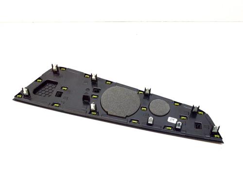 Other AUDI Q5 (FYB, FYG) 40 TDI quattro | BP27749678O1  - Image 6