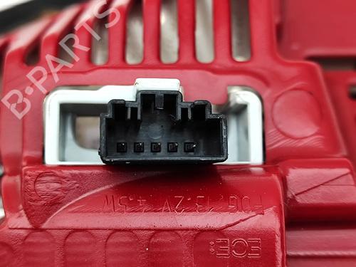 Right tailgate light AUDI A4 B8 Avant (8K5) RS4 quattro | BP39501522C80 - Image 7