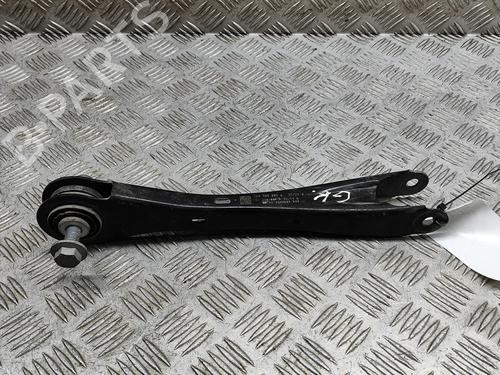 venstre-bagtil-brearm-skoda-enyaq-iv-suv-5az-2020-28549155 main image