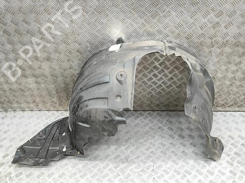 Used Wheel arch Wheel arch MAZDA CX-5 (KE, GH) 2.2 D (KE2FW) (150 hp) 36180818 36180818