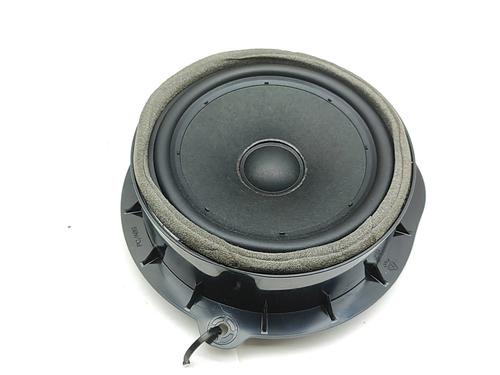 speaker-audi-q5-fyb-fyg-2016-32755385 main image