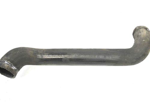 Used Pipe VOLVO V70 III (135) 2.0 D (136 hp) 30217076