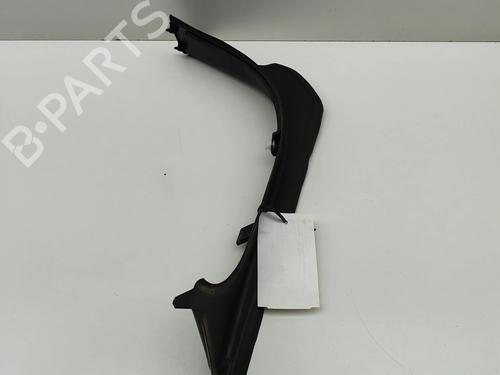 Other BMW 3 (G20, G80, G28) 330 e Plug-in-Hybrid | BP27793805O1