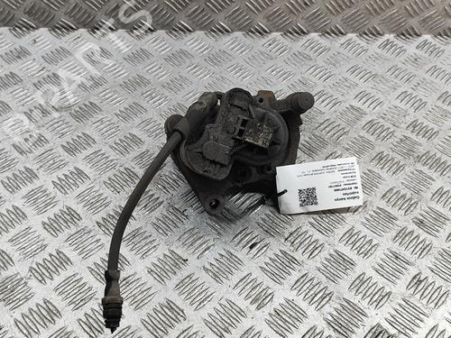 Left rear brake caliper SKODA SUPERB III Estate (3V5) 2.0 TDI | BP28434251M107